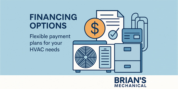 Financing-01