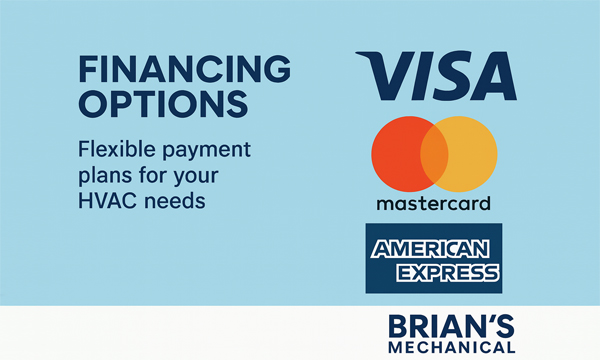 Financing-02